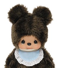 kuma