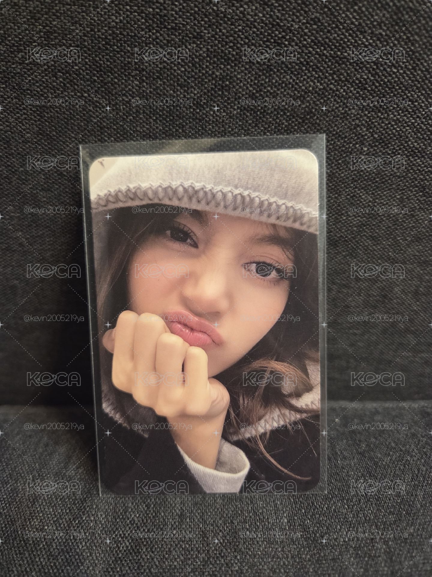 lisa solo 帽t莎