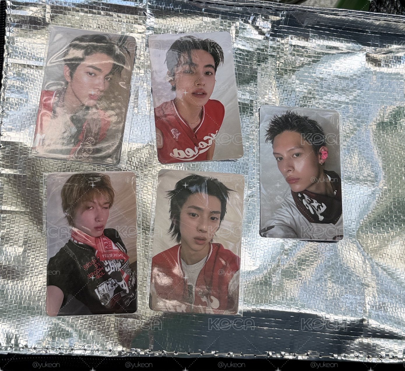 sw 現貨