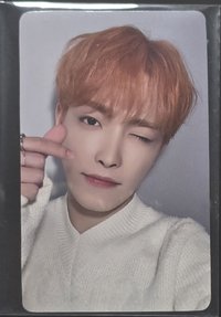 hmv
