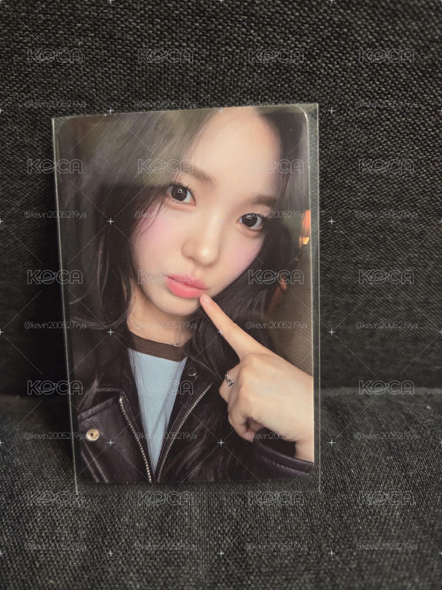 h2h 出道蝦皮yuha