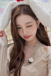 MINIVE × 愛寶樂園 滿額卡 