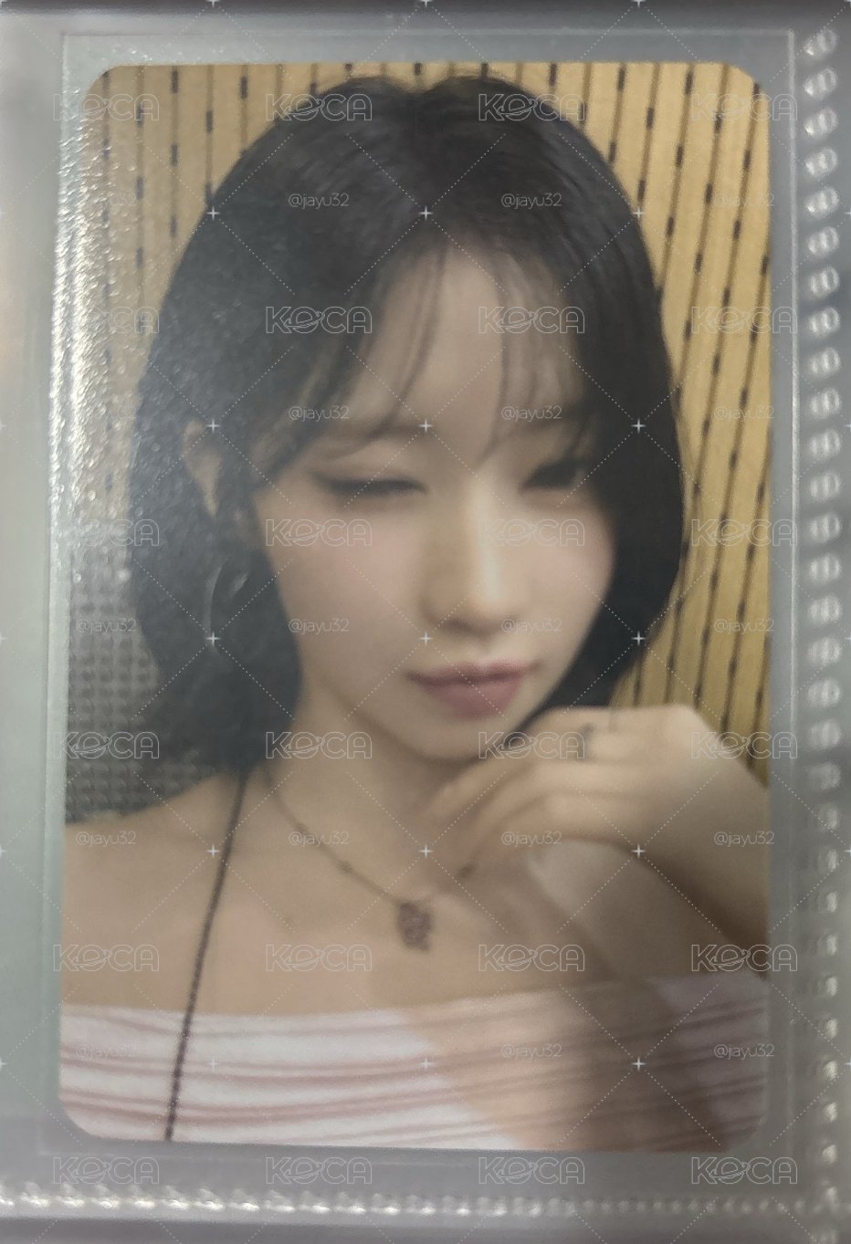 oy角