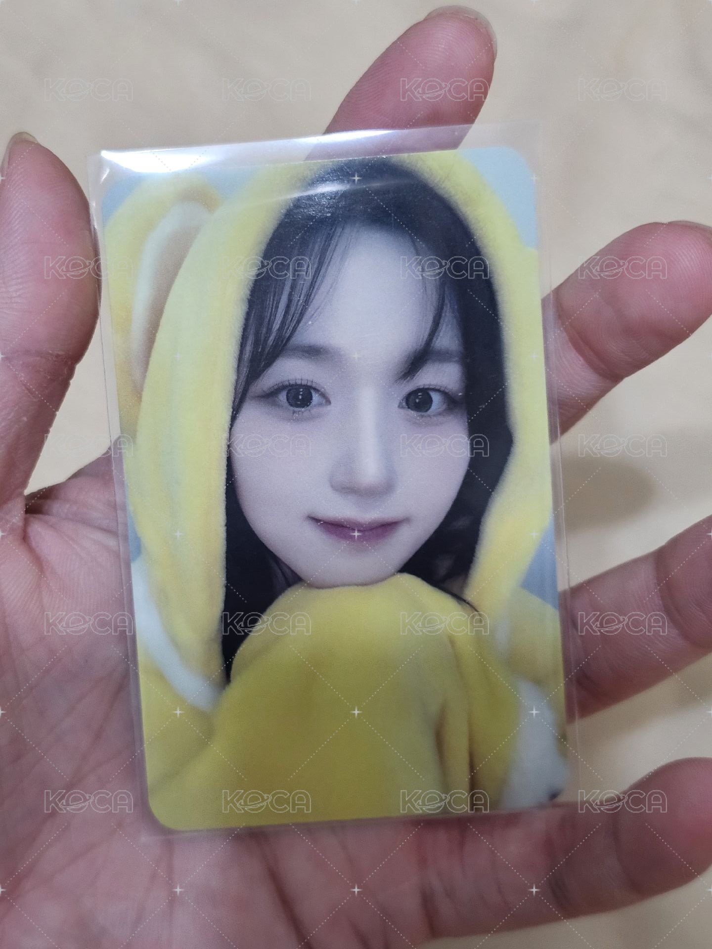 Haewon