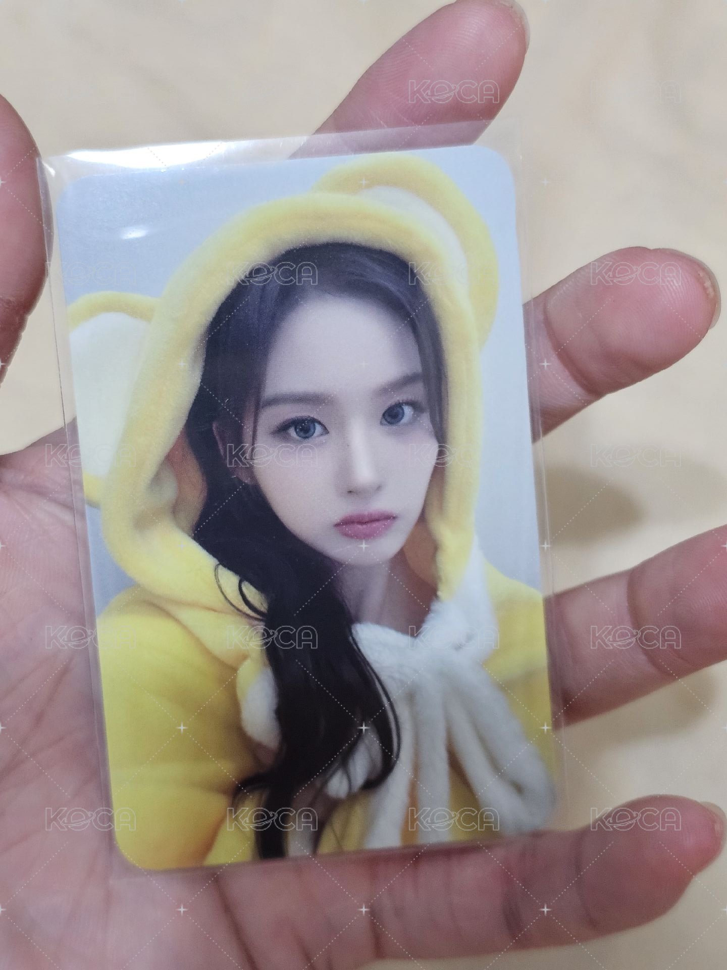 Sullyoon 