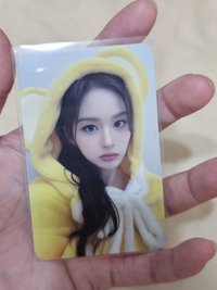 Sullyoon 