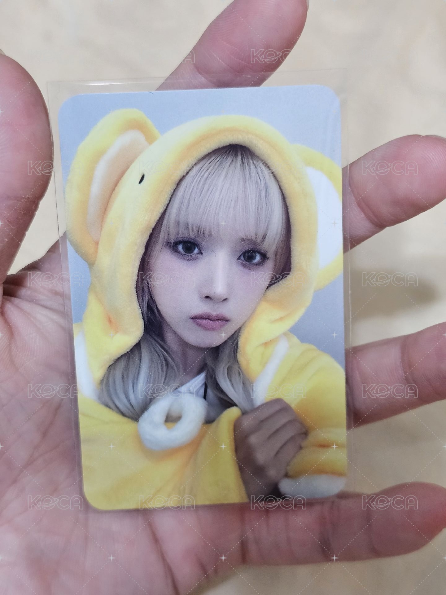 Jiwoo 