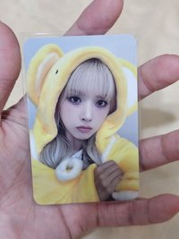 Jiwoo 