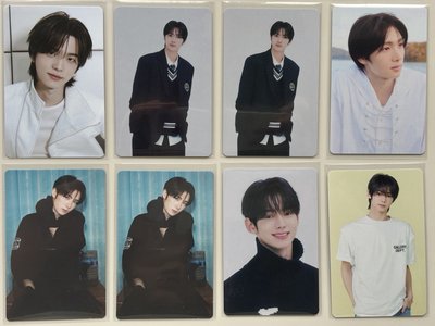 20元の小卡☀︎