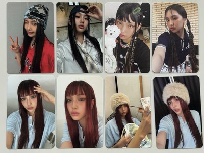 20元の小卡☀︎