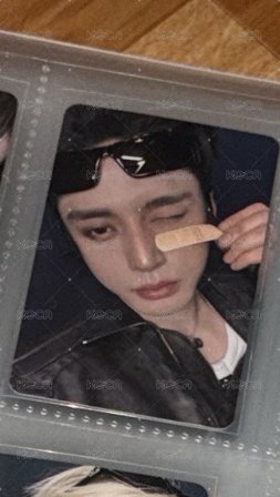 雄