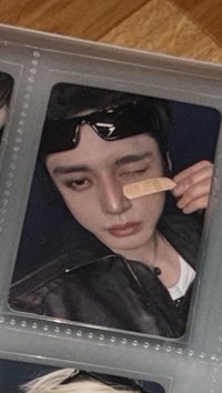 雄