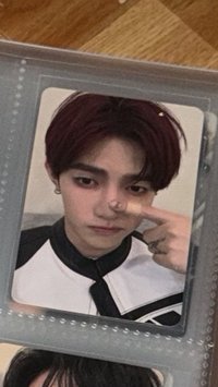 昊