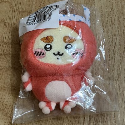 章魚獅薩
