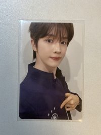 hug隨機卡