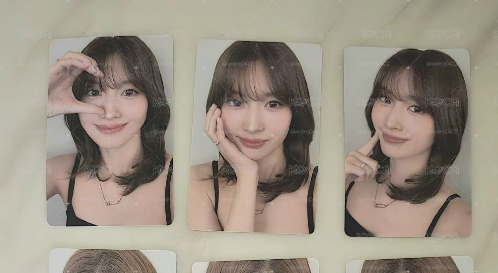 MOMO 安可場day1-3入場卡