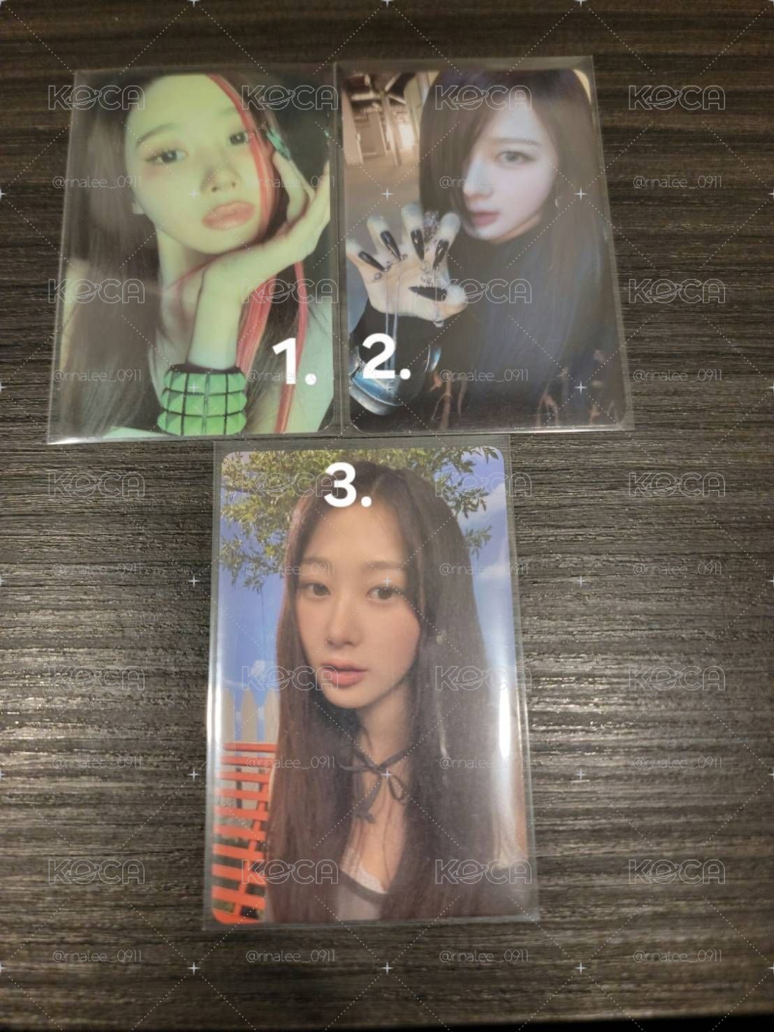 吉卡