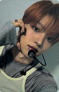 BTW 曼谷場 入場卡 / 場限卡 