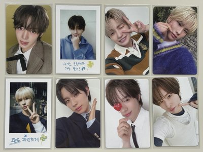 30元の小卡★