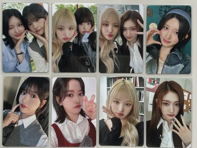 30元の小卡★