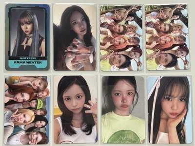 30元の小卡★