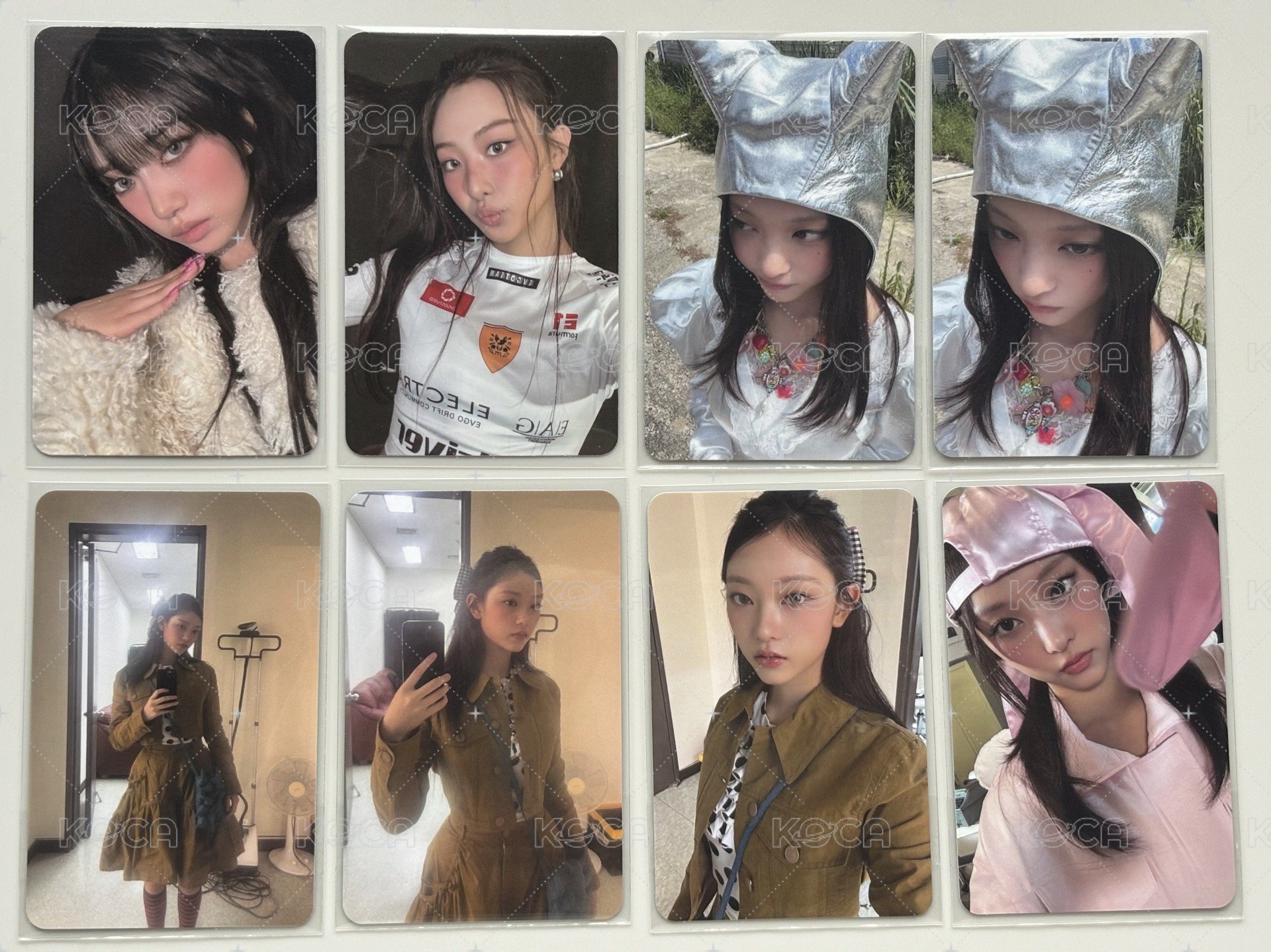 30元の小卡★