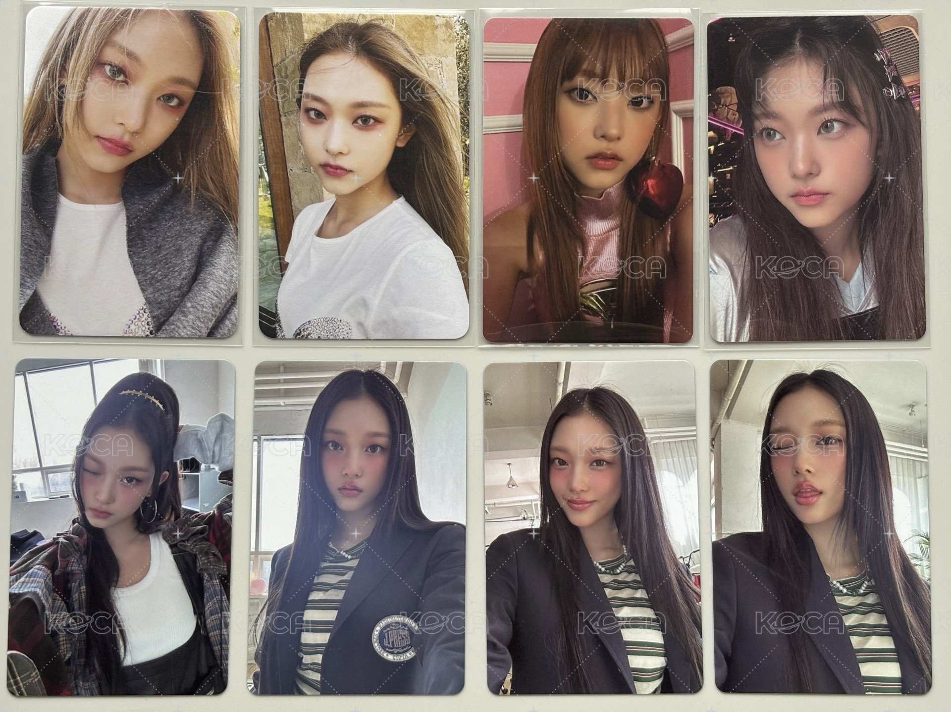 30元の小卡★