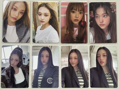 30元の小卡★