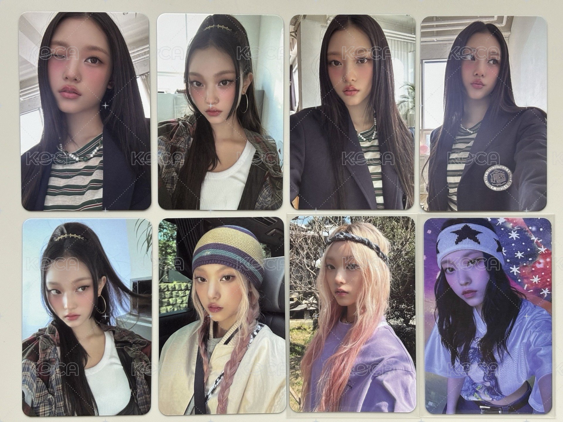 30元の小卡★