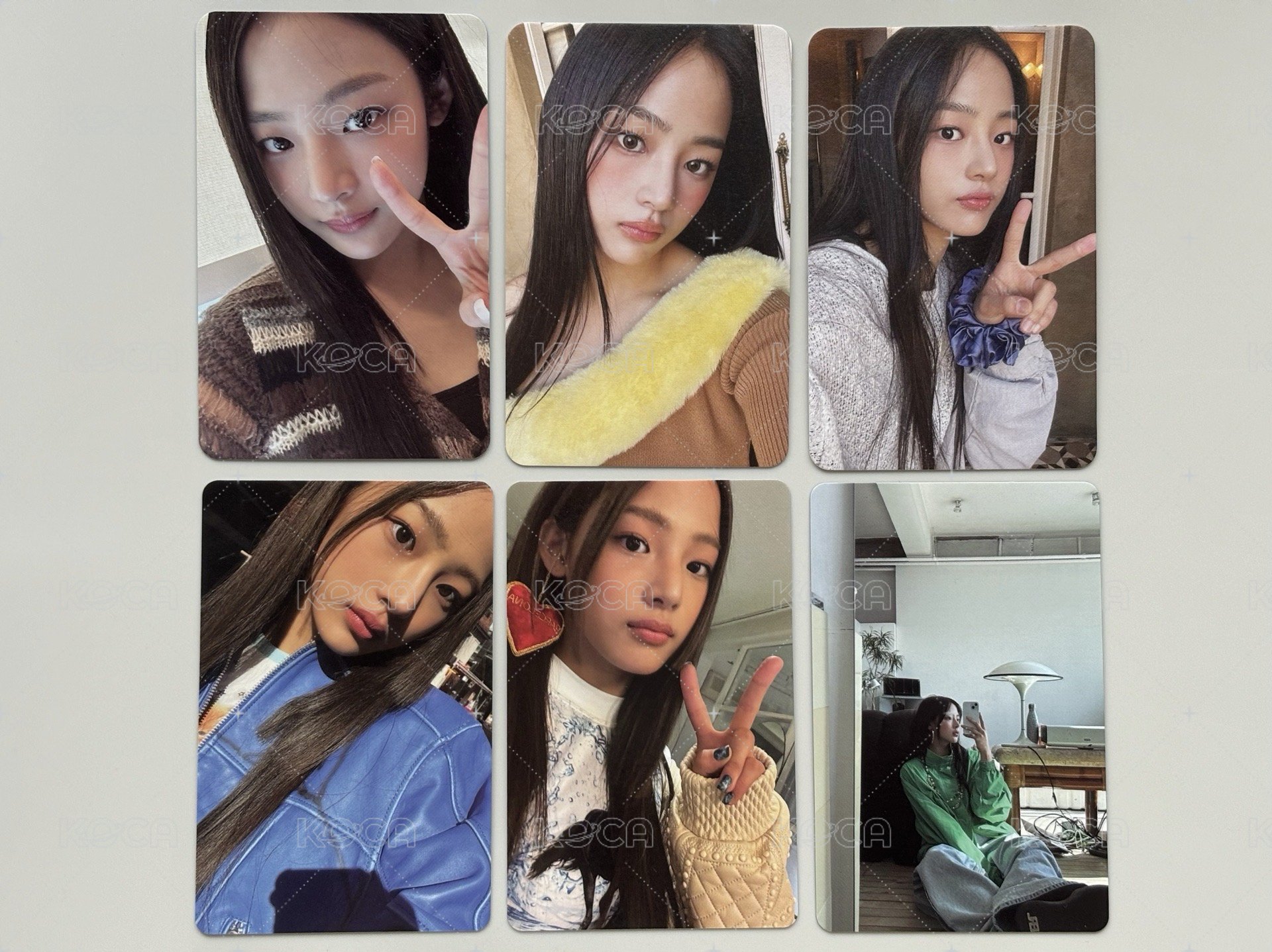 30元の小卡★