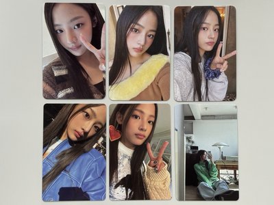 30元の小卡★