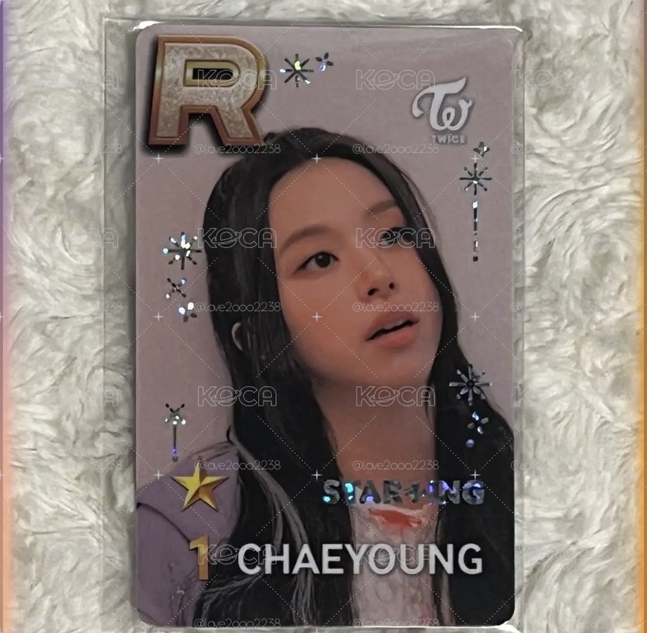 彩遊戲卡