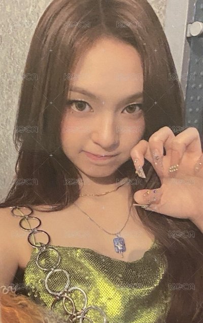 柒小小盤