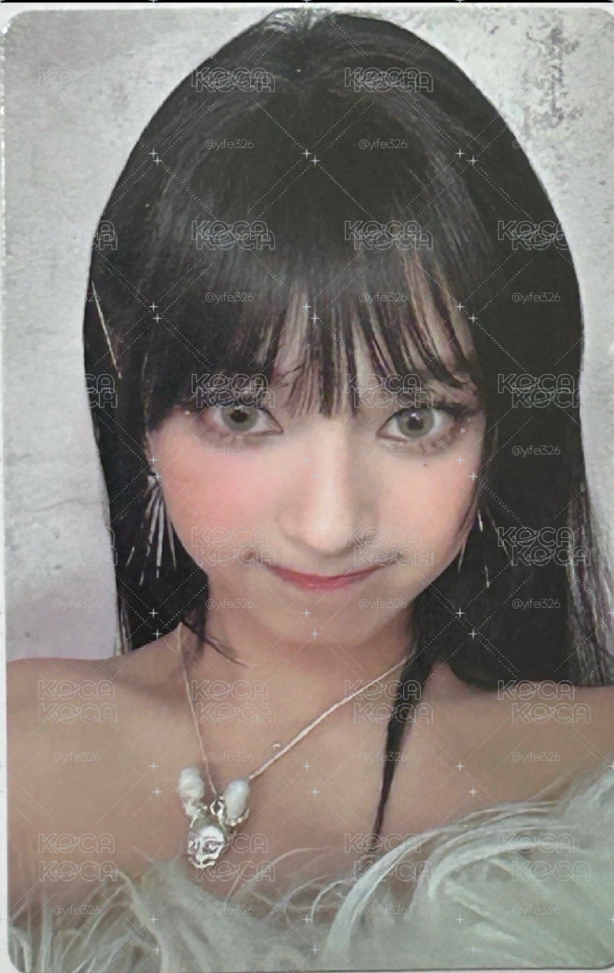 柒小小盤