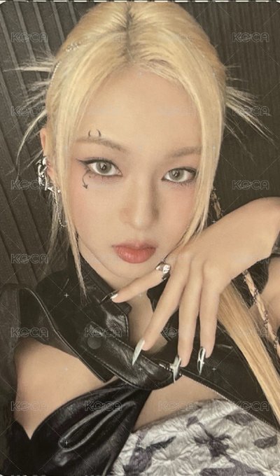 柒小小盤