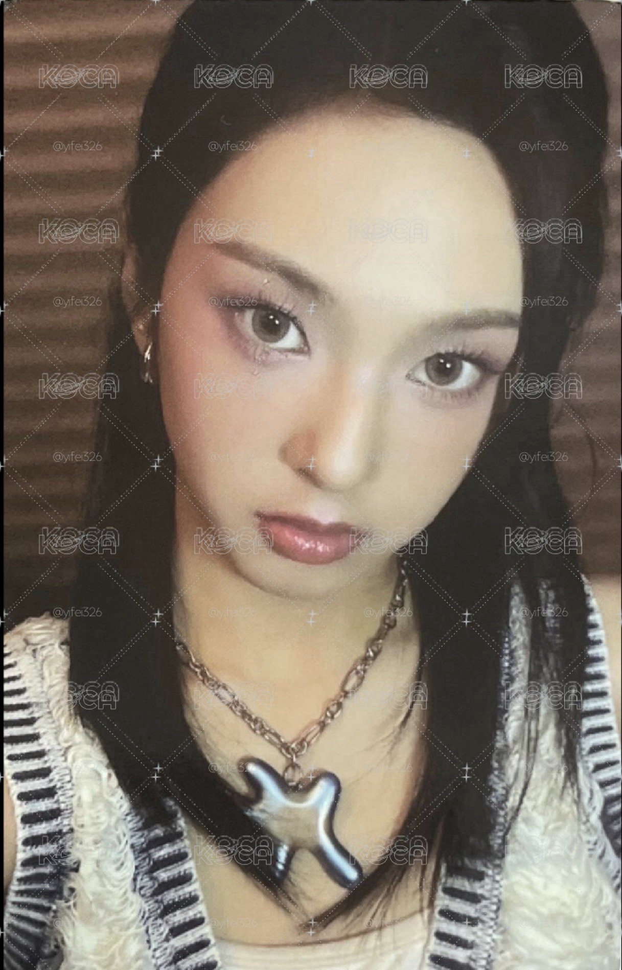柒小小盤