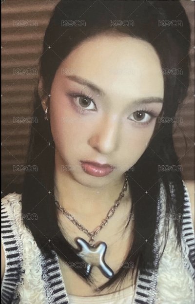 柒小小盤