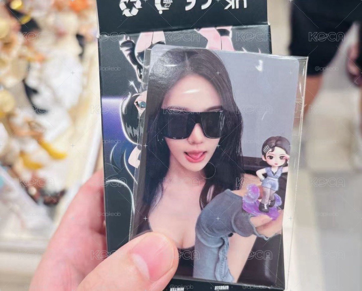 限時優惠價！泡泡瑪特隱藏版