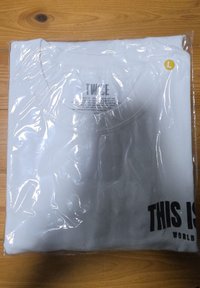 白-L