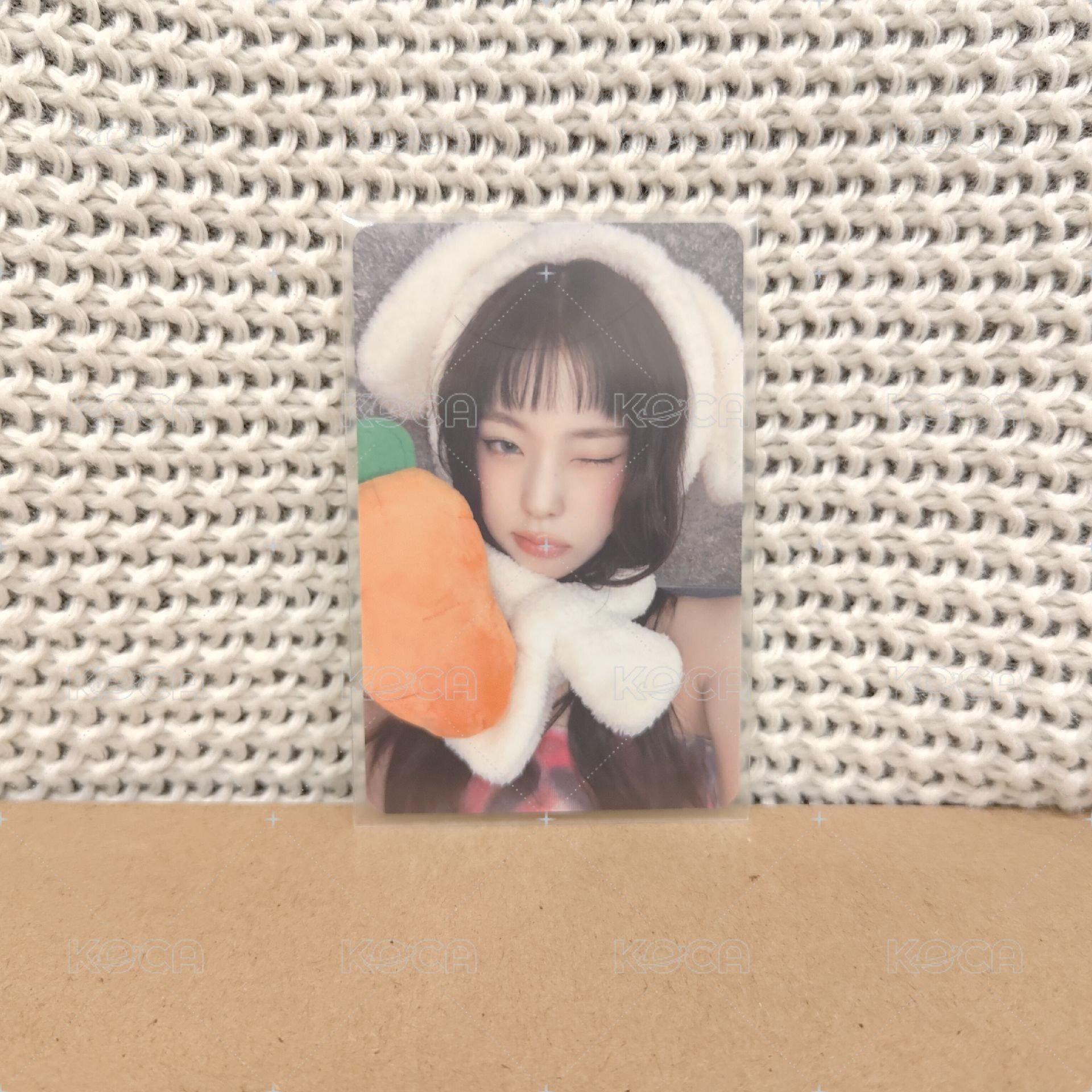 圭