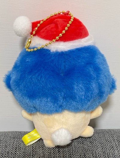 企鵝兔
