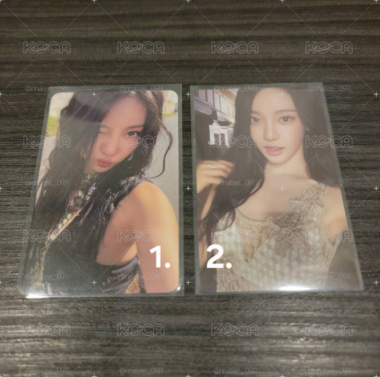 寧卡