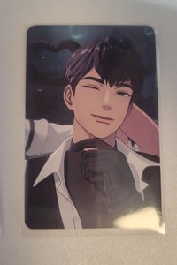 河玟Fanplee