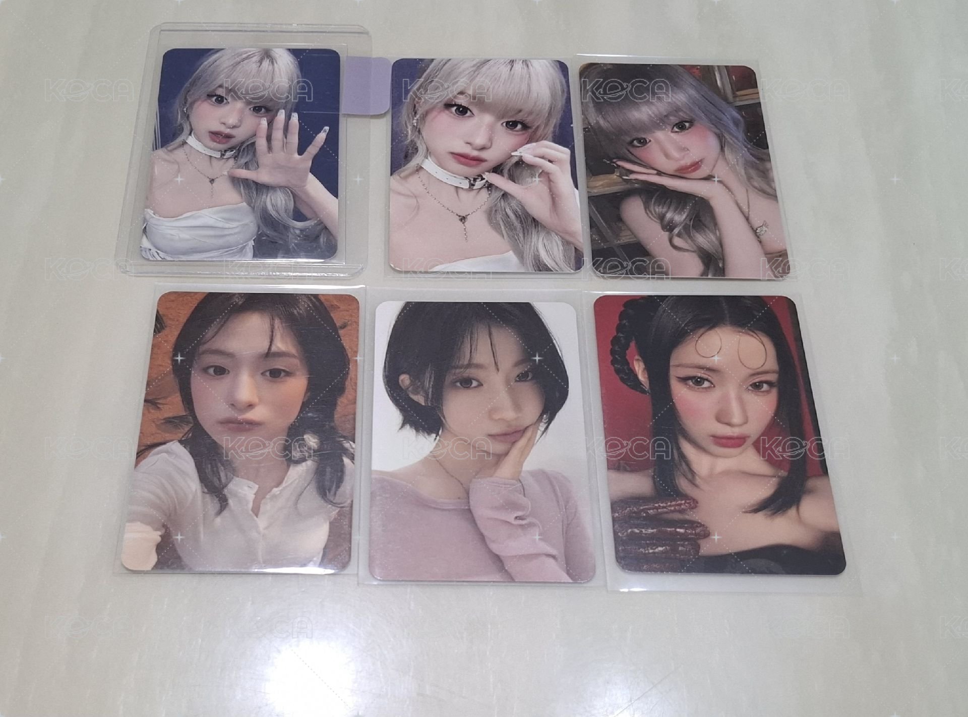 現貨 賢