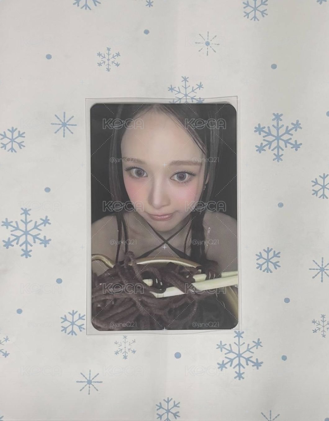 k4炸醬麵玟