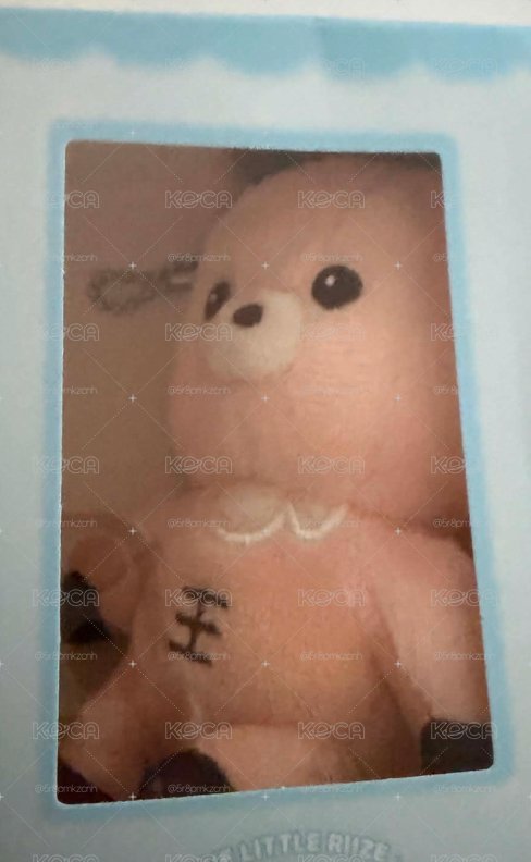 栗子扣 烏拉路坐姿 
