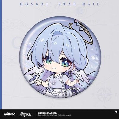 Search image