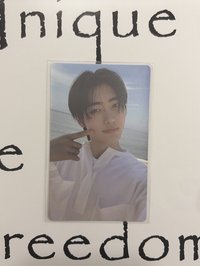 海邊戳臉訓