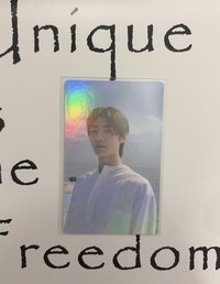 海邊閃卡訓