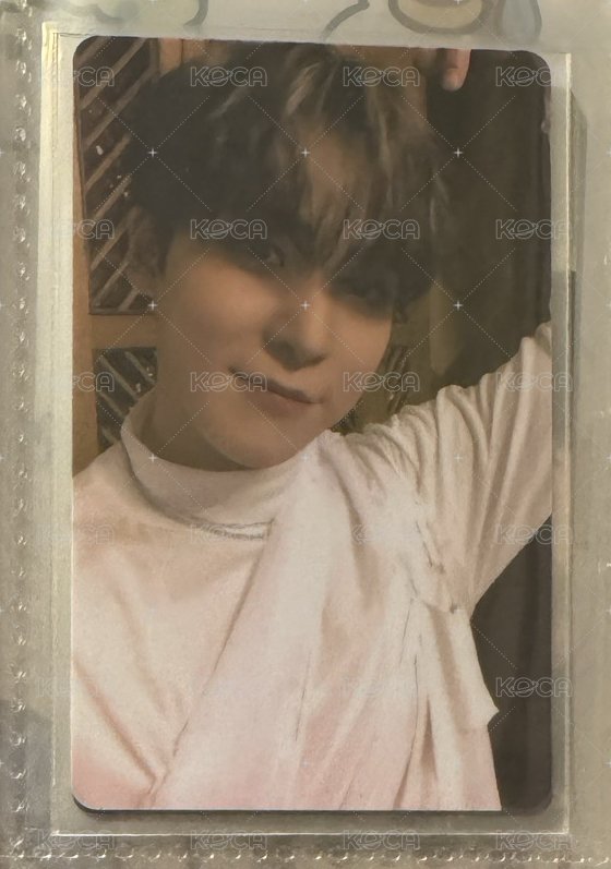 硬卡，捲捲雞窩頭可愛可愛🥰